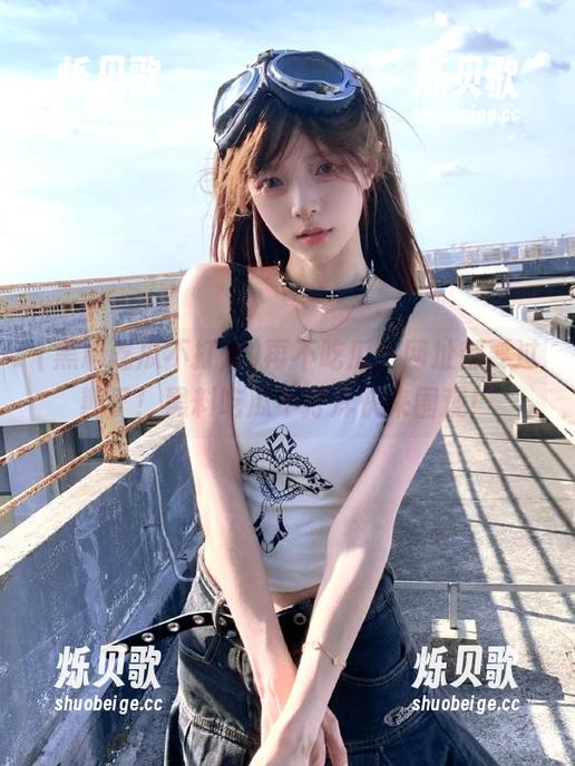再不吃瓜，网址都要过期了！黑料吃瓜不打烊快来围观！