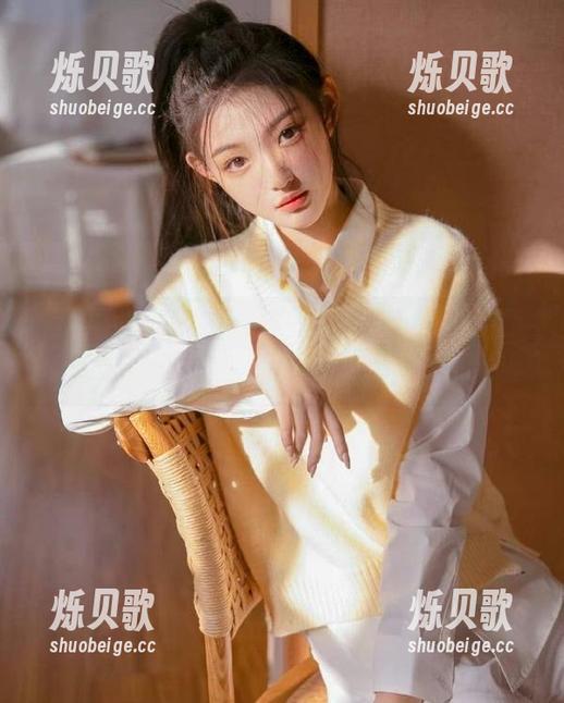 登录黑料吃瓜网，每一次下载都有新惊喜等着你！