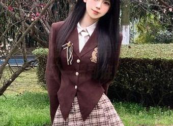 怎么永远有黑料？黑料吃瓜网一报到底！