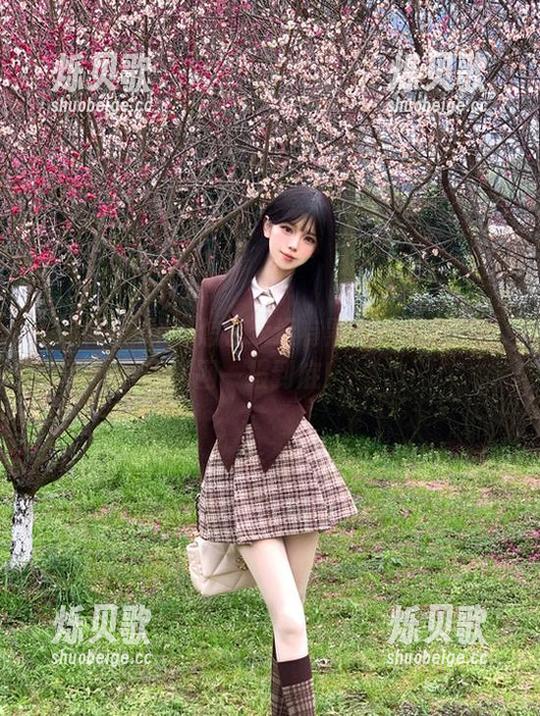 怎么永远有黑料？黑料吃瓜网一报到底！