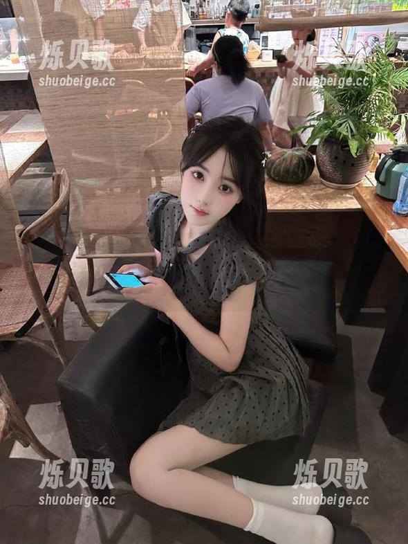 黑料吃瓜网 黑料吃瓜网首页:不下载就OUT,瓜友们赶紧来看看!