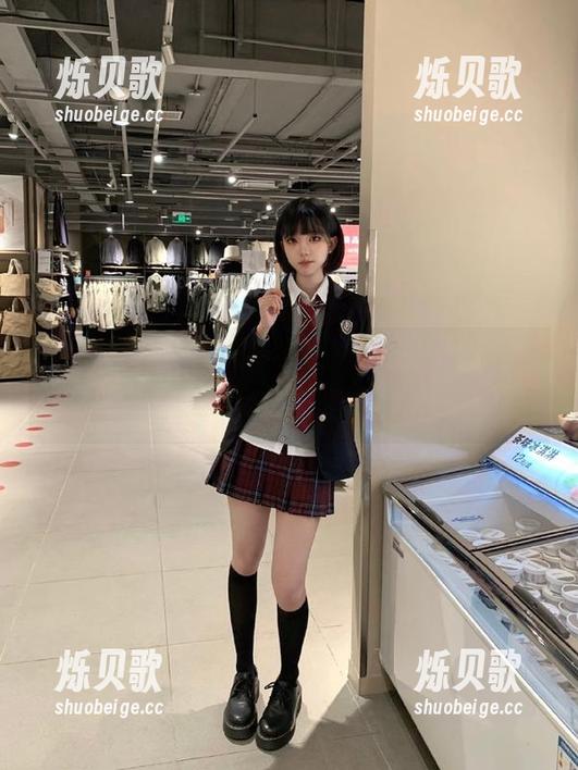来998黑料吃瓜网网址，别只是看热闹，快点儿来脑洞大开吧！