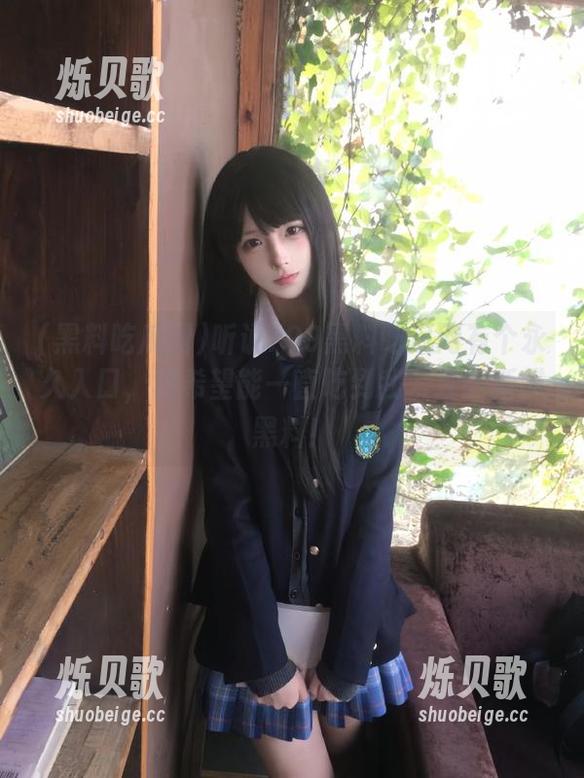 听说799黑料吃瓜网有个永久入口，真希望能一直吃到我爱豆的新鲜黑料！