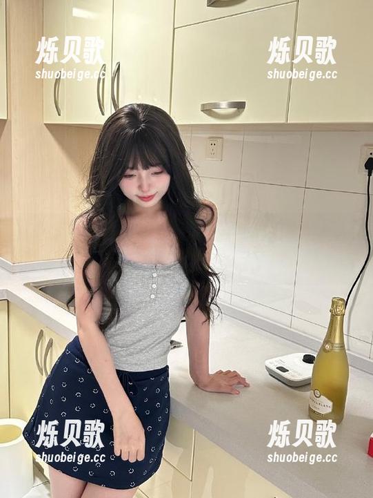 黑料吃瓜网 从导航到黑料吃瓜网,人人都是瓜农的时代来临了!