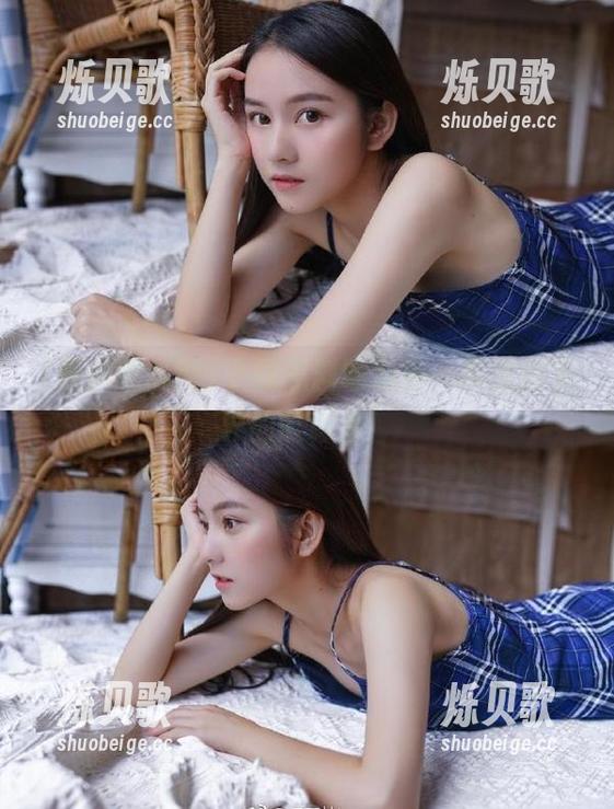 下载黑料吃瓜网，真是网页界的收藏夹！