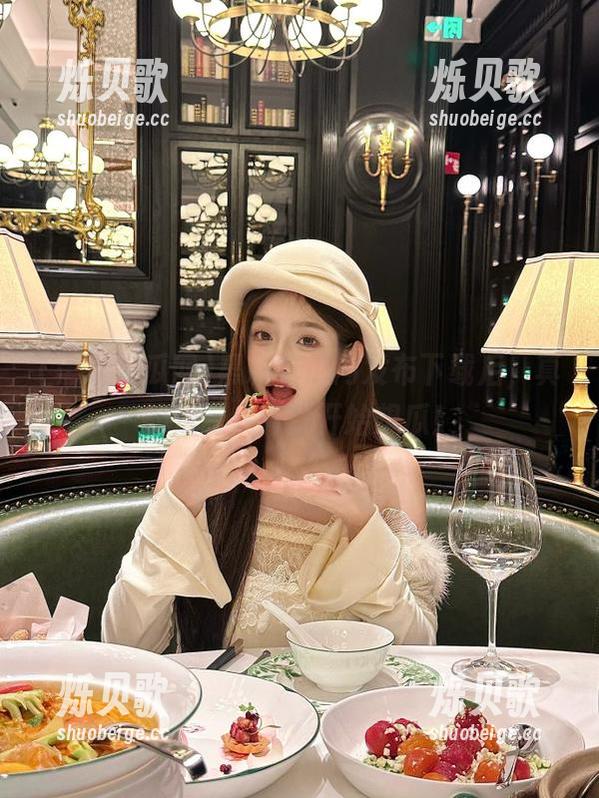 黑料吃瓜网 黑料吃瓜网发布下载后,真的是一走开就开始想瓜!