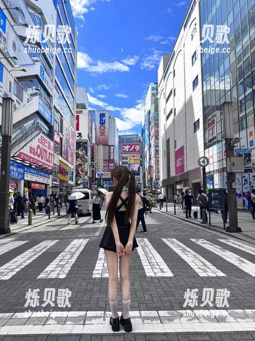 快来黑料吃瓜网hl分享你的八卦，切忌发错人哦，呵呵！