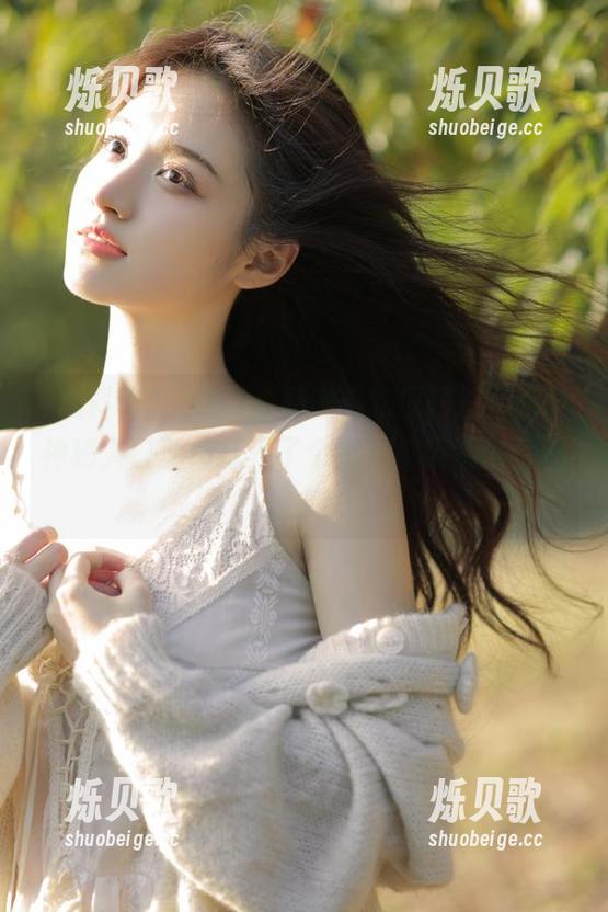 分享黑料吃瓜网址，那个神秘入口就像打开了个宝藏，瓜真的停不下来！