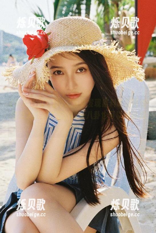 无意中发现黑料吃瓜网址免费入口，才想到原来八卦也可以如此刺激！