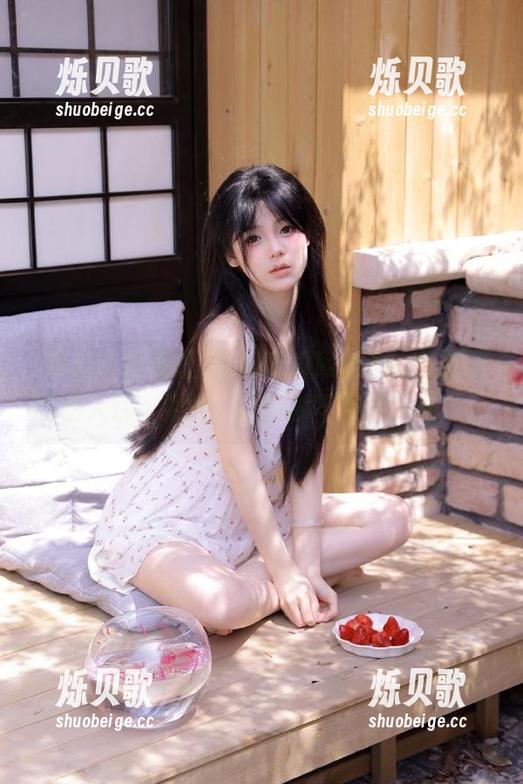 黑料吃瓜网址app：揭开秘密入口，果然一打开就不想停下来了！