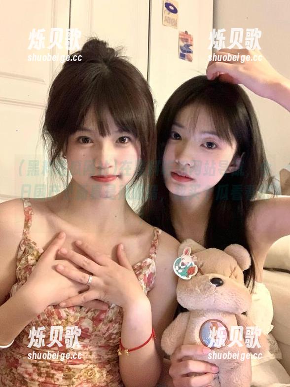 在黑料吃瓜网站导航，今日国产更新真是辣眼睛，我买个瓜看看吧！