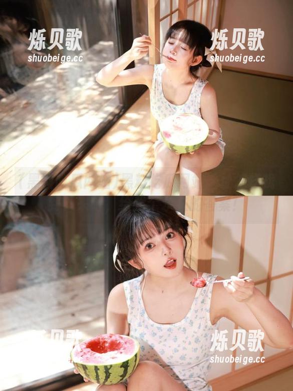 黑料吃瓜网站地址怎样找到？来吧，给我个永久的答案！