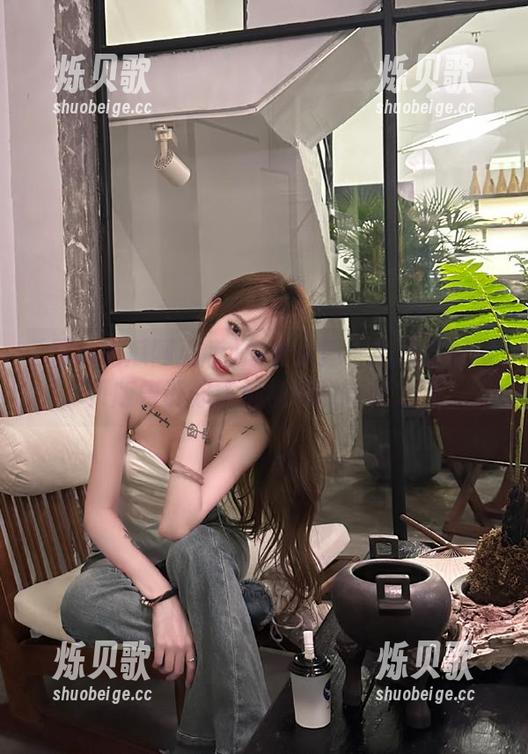想看大胆？黑料吃瓜网页版告诉你蜜桃视频的神秘之处