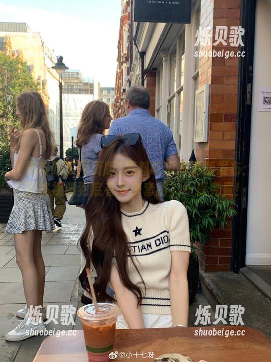 黑料吃瓜网页版发布：蜜桃视频到底有多少套路？一探究竟！