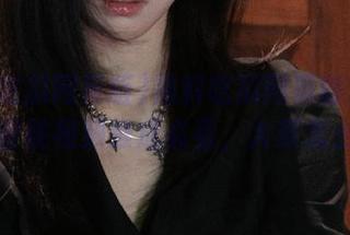 黑料吃瓜网页版官网居然把蜜桃视频推成必看，大家怎么看？