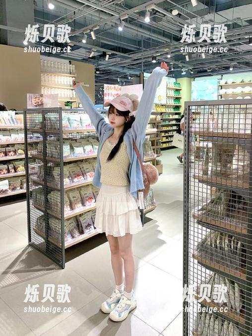 “黑料吃瓜网页版”的最新蜜桃视频，iOS系统的朋友们千万别错过啊！太精彩了！