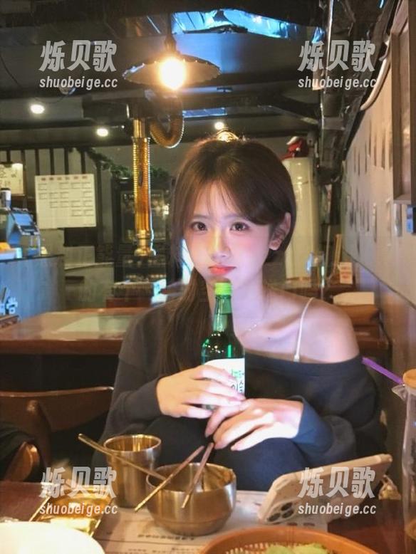 黑料正能量zzzttt视频，真的有个‘跨时空’传送门吗？