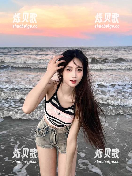 黑料正能量教你如何在index.php的迷宫中永不迷路，开启你的屌丝探险之旅！