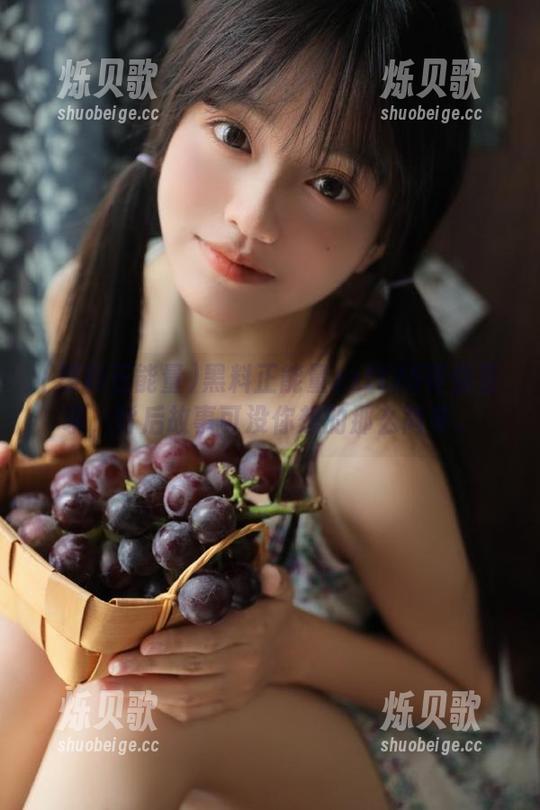 黑料正能量zztt25等你登录，背后故事可没你想的那么简单。