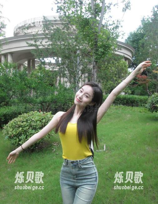 “哈哈哈哈”到停不下来，最新黑料正能量网站就该给我颁个奖啊！