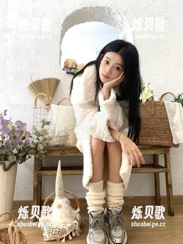 打开黑料正能量，链接里的index.php让我目瞪口呆！