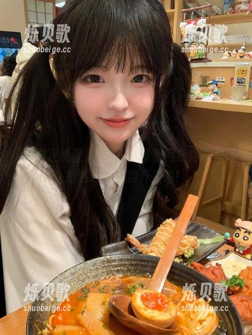 黑料正能量官网线路曝光，居然还是免费开放的！