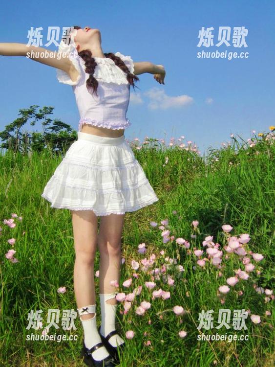 黑料正能量 别眨眼!黑料正能量zzzttt网站的传送门通向‘瓜’无止境