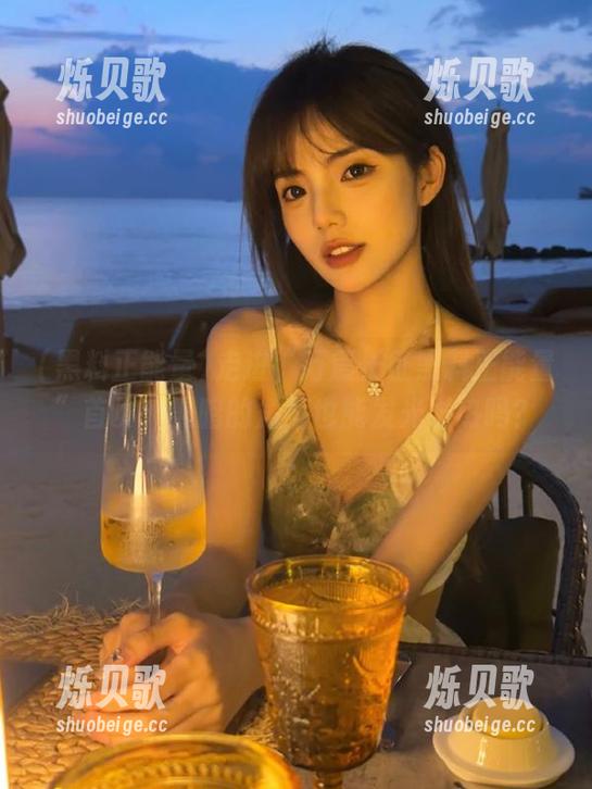 走进“万篇长征黑料正能量”首页：黑暗的角落也能发光发热吗？