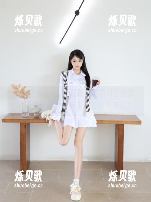 登录万篇长征黑料正能量，谁还在乎真相，反正瓜永远不够瓜！