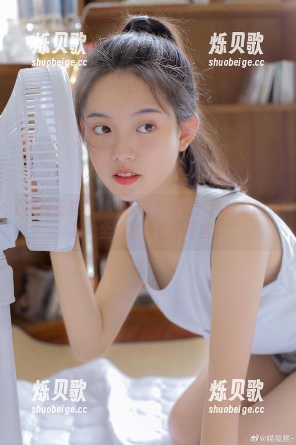 91黑料正能量：网址里的瓜果，全都是秘密不可言！