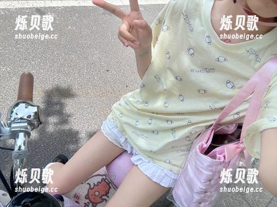 在万篇长征黑料正能量的网址里，瓜茬好像永远不会结束！