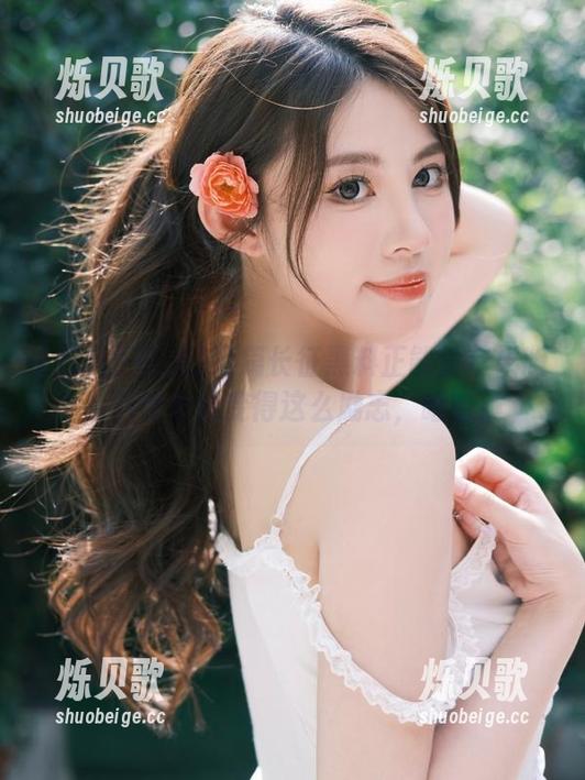 万篇长征黑料正能量苹果版，八卦也能变得这么励志，哈哈！