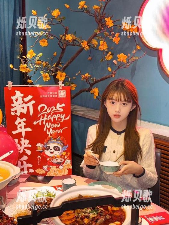 还在犹豫？赶快登录黑料正能量index，看看你错过了啥！
