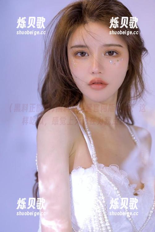 黑料正能量官网版app：这样吃瓜，感觉上天也在为我点赞！