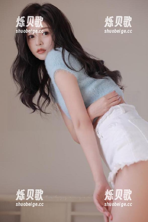 “tttzzz668.su黑料正能量”视频炸了！谁在背后频频出牌？绝对让你感到惊奇！