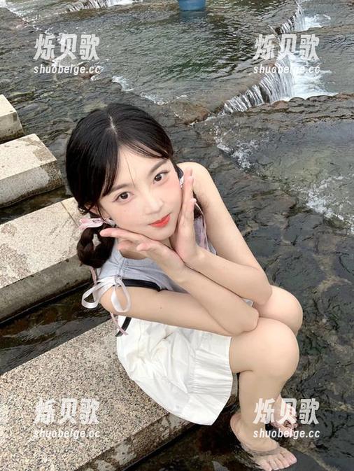 迷路的心？快来黑料正能量so网页导航，让你再也不怕错过爆料