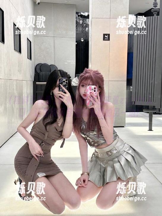 黑料正能量 快来!黑料正能量zzzttt入口,让你瞬间穿越到戏剧的另一边!