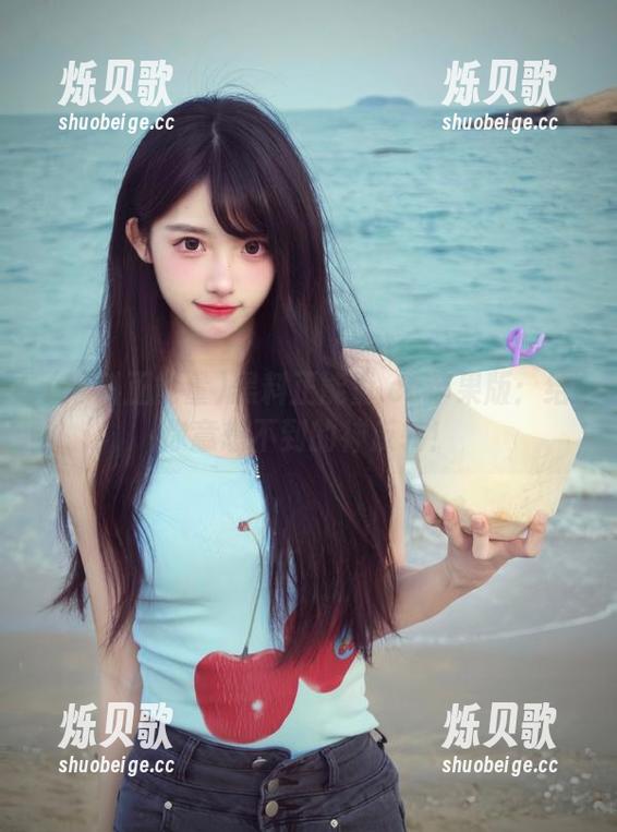 黑料正能量.cc苹果版：给你意想不到的神反转！
