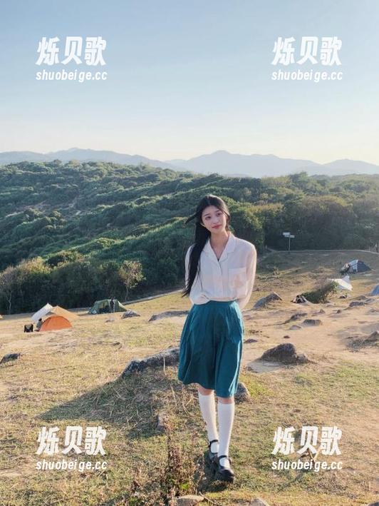 又被“黑料正能量”的最新地址给骗了，真想发一口恶气！