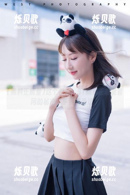 这个视频！91黑料正能量官网的秘密几乎要被看透了