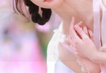 万篇长征黑料正能量：娱乐可以是永久的，但这个八卦才是真正的“无休止”！