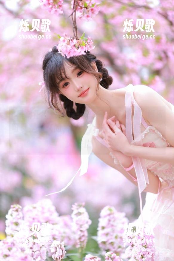 万篇长征黑料正能量：娱乐可以是永久的，但这个八卦才是真正的“无休止”！