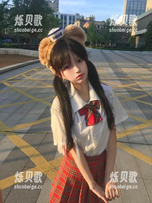 黑料正能量首页探索之旅：开启index.php，头痛还是心跳？