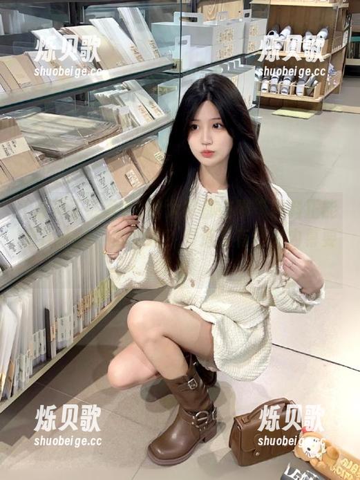 为啥大家都在聊“黑料正能量index”的地址？难道又有什么内幕要曝光？