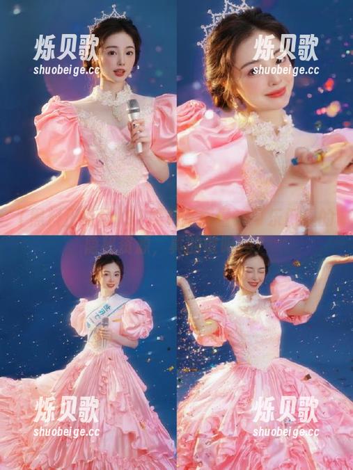 91黑料正能量：可乐门里的隐秘资源，真的敢喝吗？