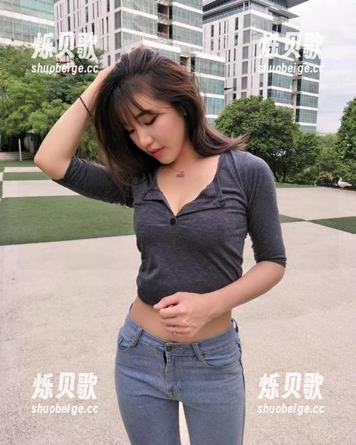 黑料正能量 登录万里长征黑料正能量官网,有瓜看、有料听,反正闲着也是闲着!