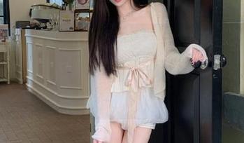 吃瓜网站“黑料正能量”视频上线：照着真相来，把伪装的美好撕开！
