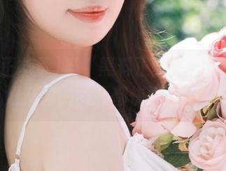 当“黑料正能量”遇上2025，好莱坞的资源都快溢出屏幕了！