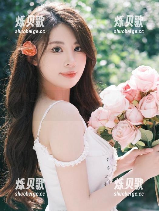 当“黑料正能量”遇上2025，好莱坞的资源都快溢出屏幕了！