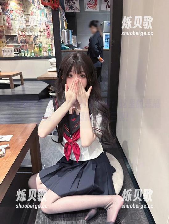 91黑料正能量：这里的恶搞线路，保证刷新你的三观！